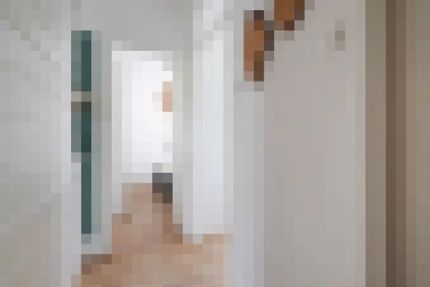 Brinckerinckstraat 84 Den Haag thumbnail 16