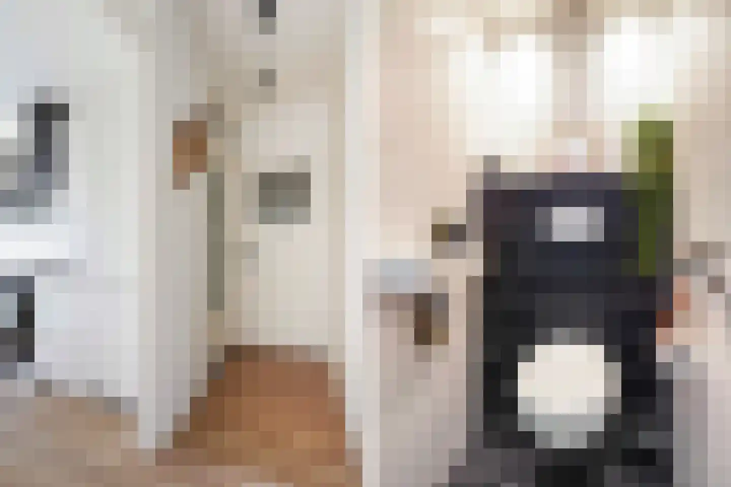 Brinckerinckstraat 84 Den Haag thumbnail 17