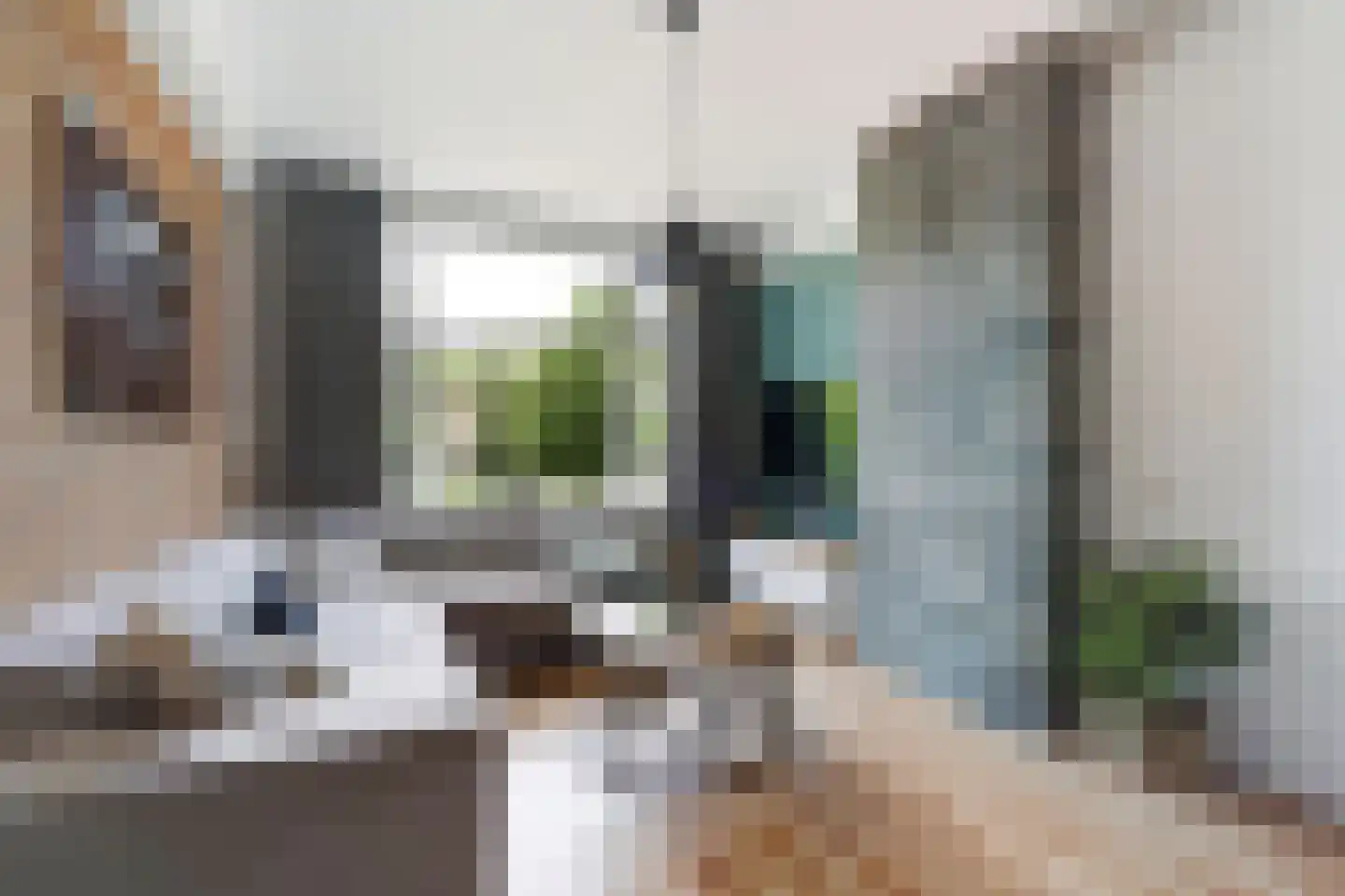 Brinckerinckstraat 84 Den Haag thumbnail 18