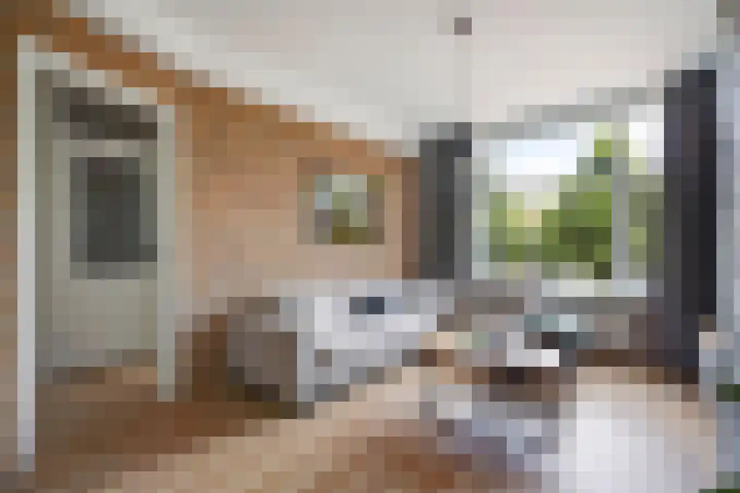 Brinckerinckstraat 84 Den Haag thumbnail 19