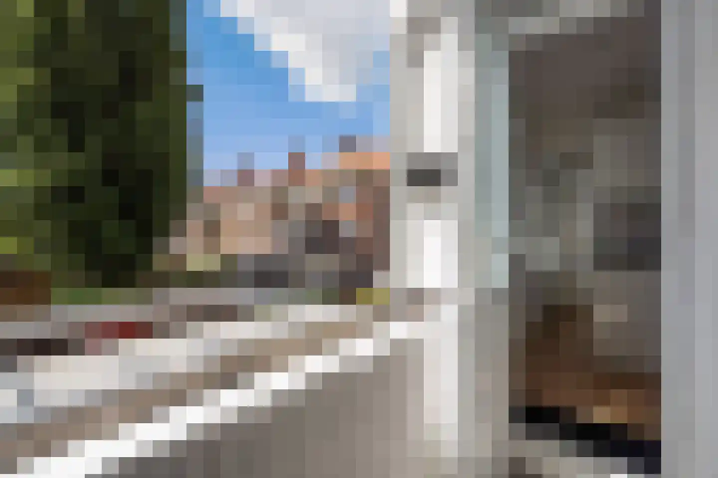 Brinckerinckstraat 84 Den Haag thumbnail 29