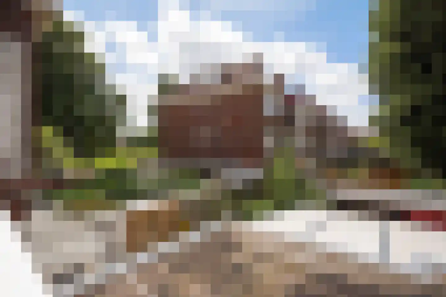 Brinckerinckstraat 84 Den Haag thumbnail 31