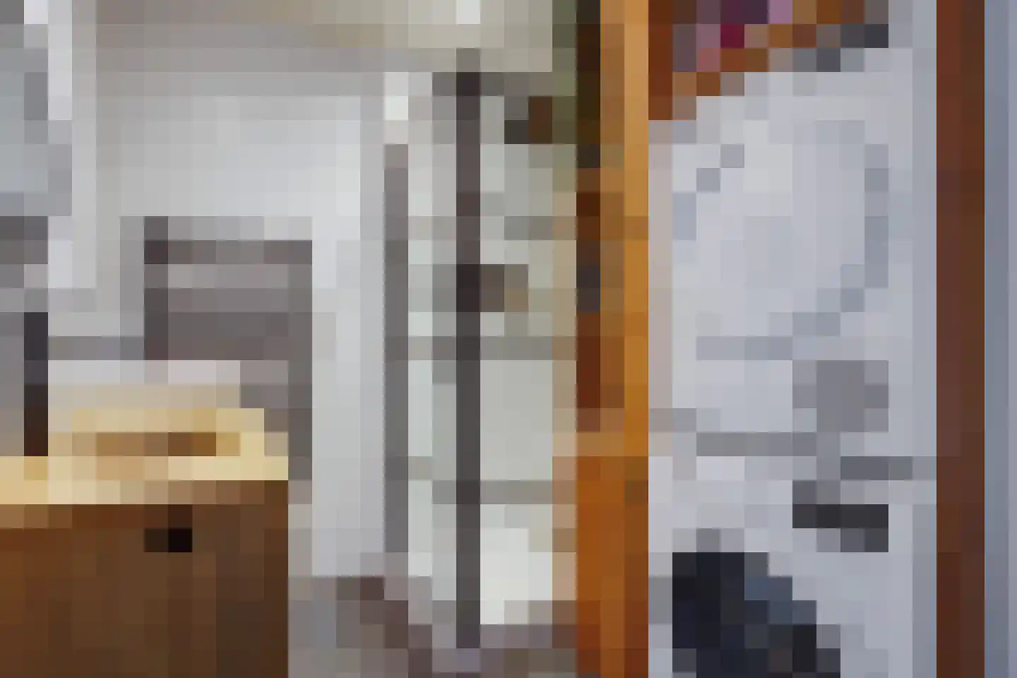 Brinckerinckstraat 84 Den Haag thumbnail 4