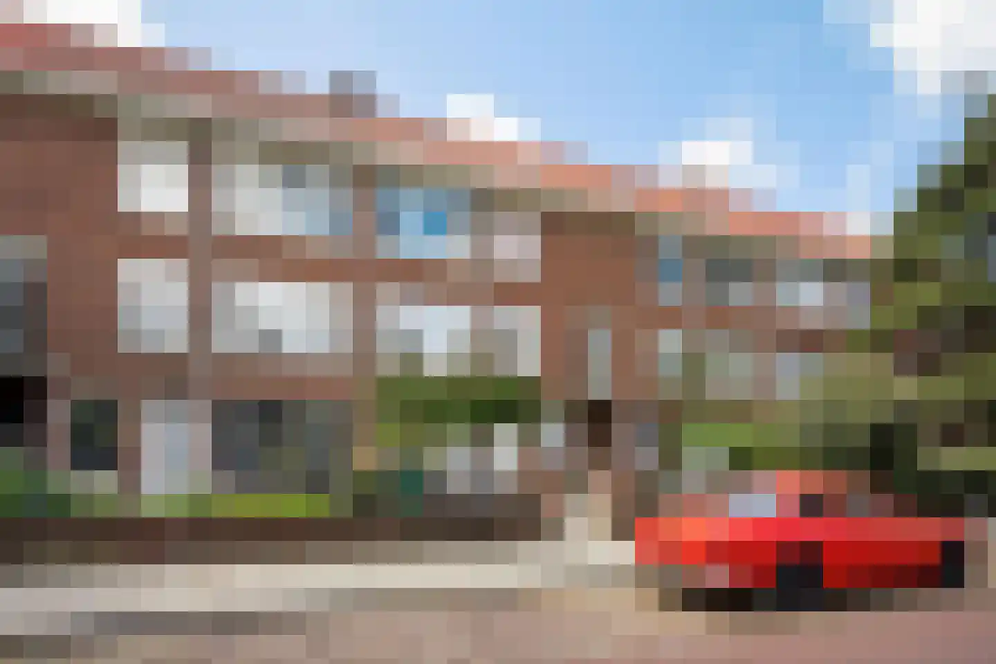 Brinckerinckstraat 84 Den Haag thumbnail 6