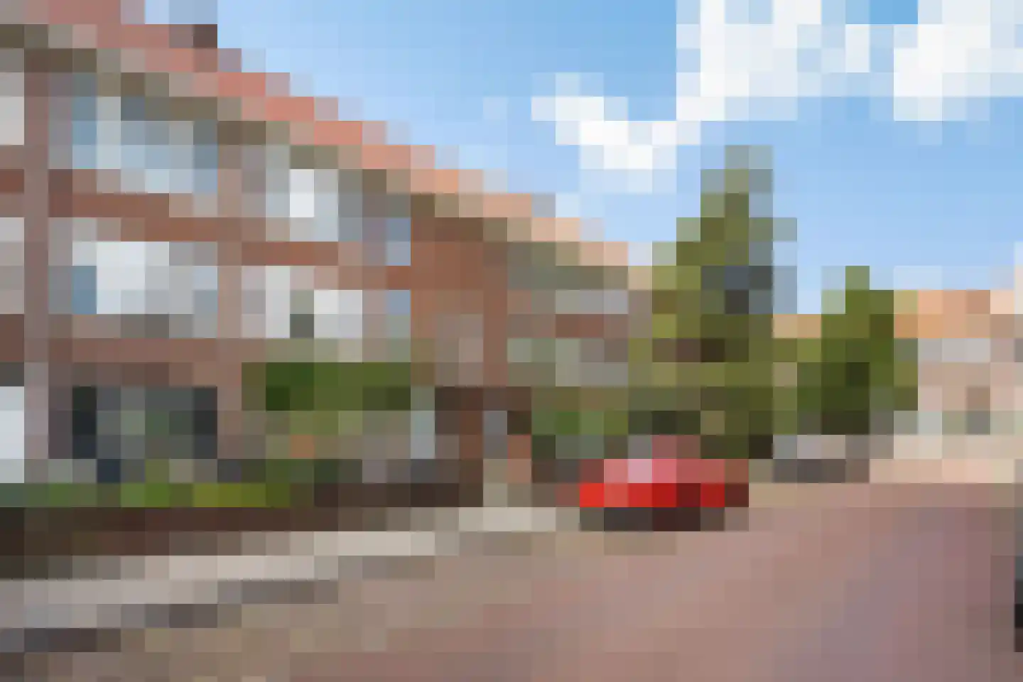 Brinckerinckstraat 84 Den Haag thumbnail 7
