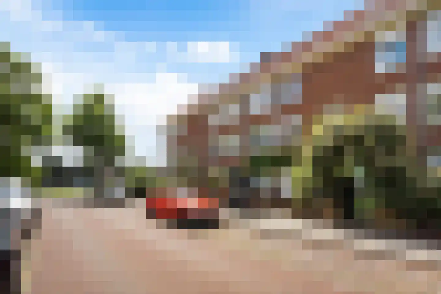 Brinckerinckstraat 84 Den Haag thumbnail 8