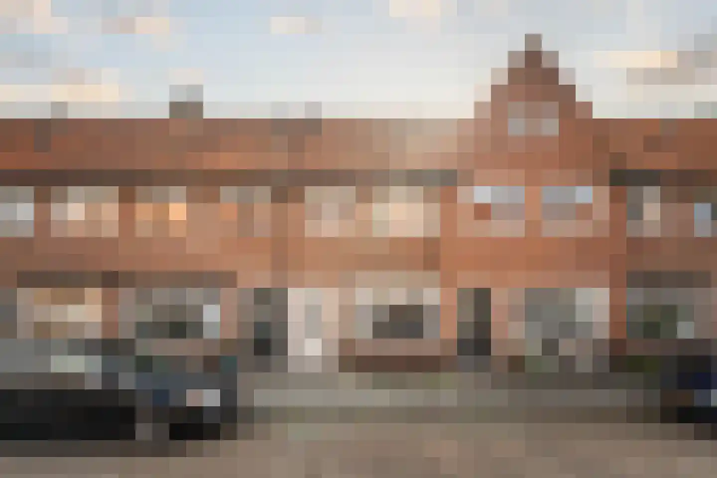 Brinckerinckstraat 9 Deventer