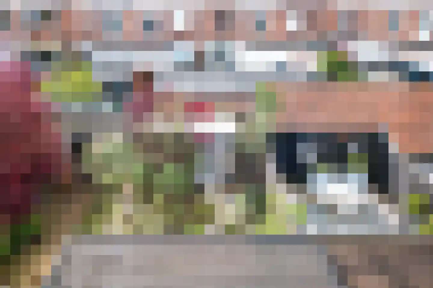 Brinckerinckstraat 9 Deventer thumbnail 23