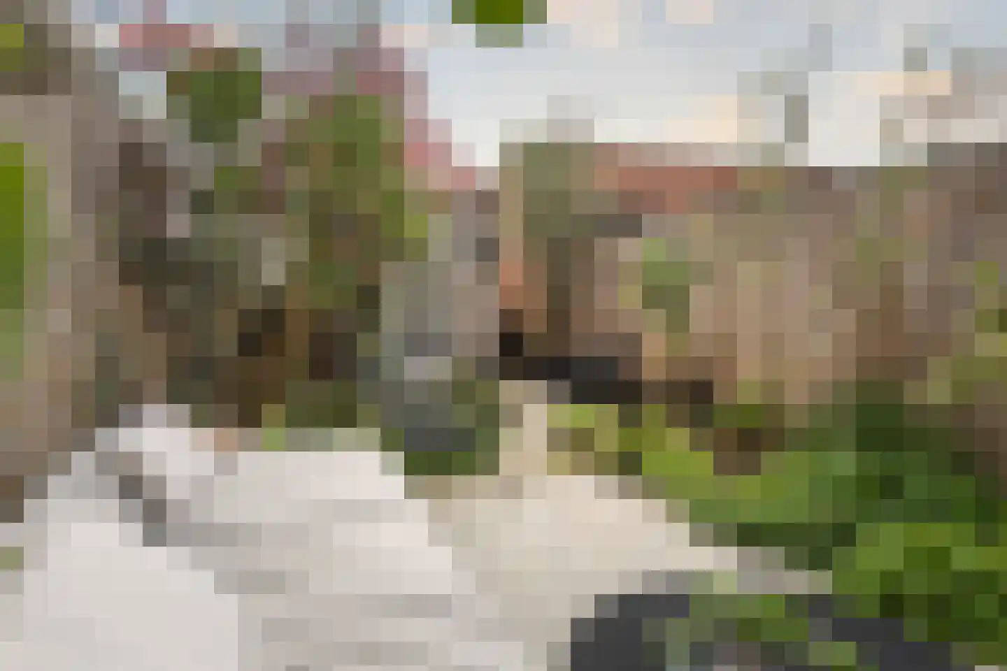 Brinckerinckstraat 9 Deventer thumbnail 24