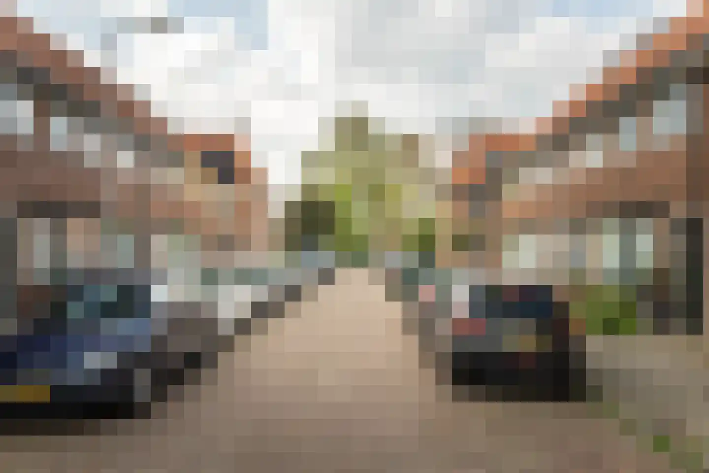 Brinckerinckstraat 9 Deventer thumbnail 26