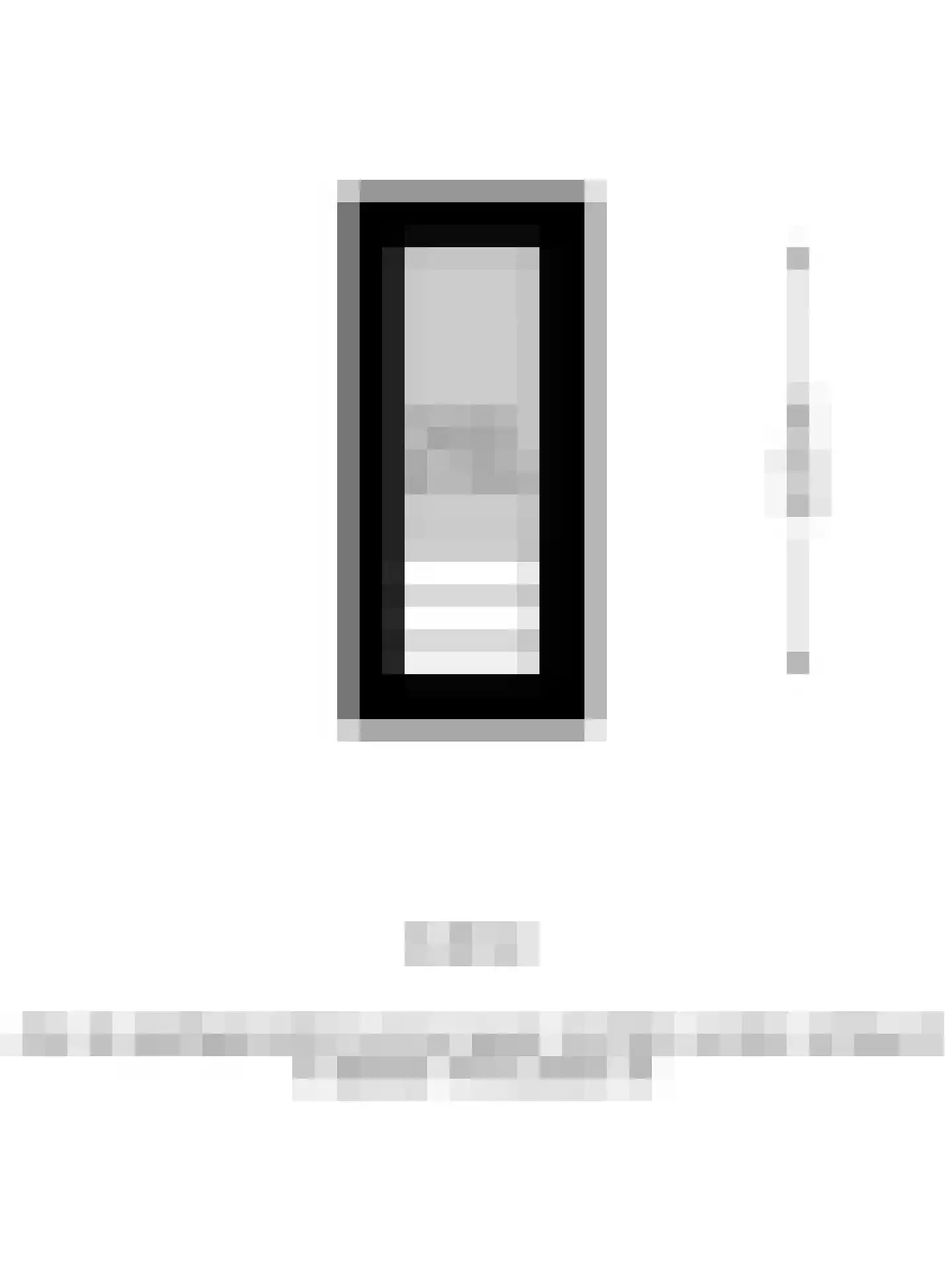 Brinckerinckstraat 9 Deventer thumbnail 31