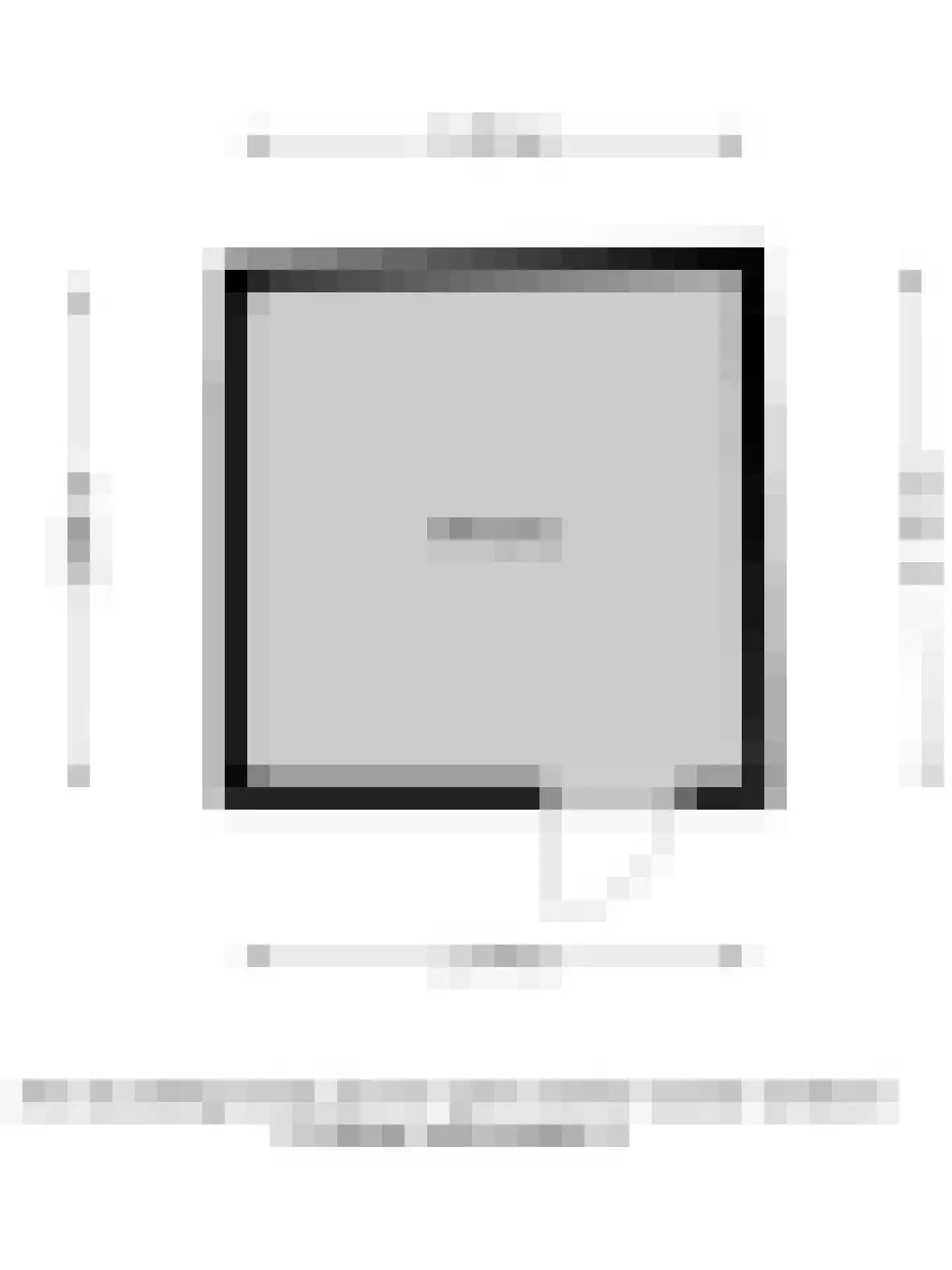 Brinckerinckstraat 9 Deventer thumbnail 32