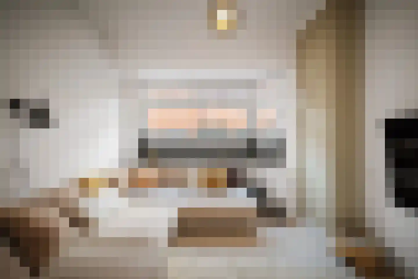 Brinckerinckstraat 9 Deventer thumbnail 5