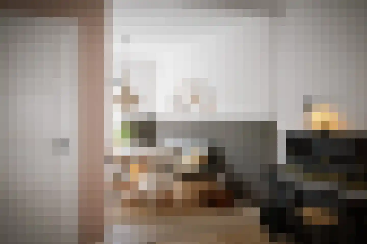 Brinckerinckstraat 9 Deventer thumbnail 8