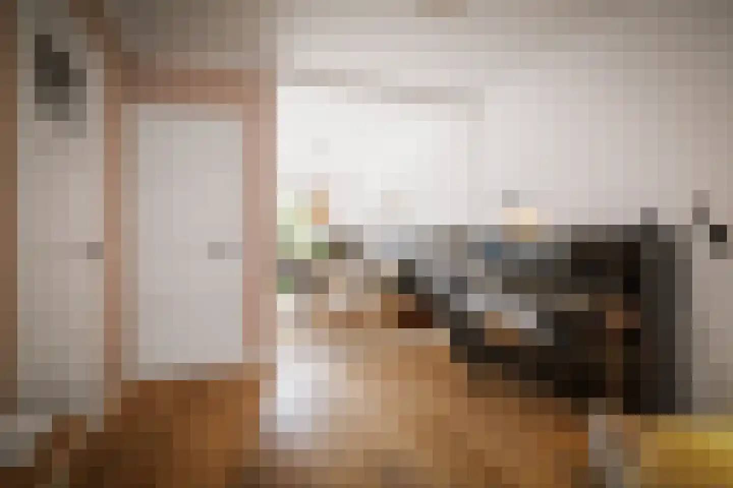 Brinckerinckstraat 9 Deventer thumbnail 9