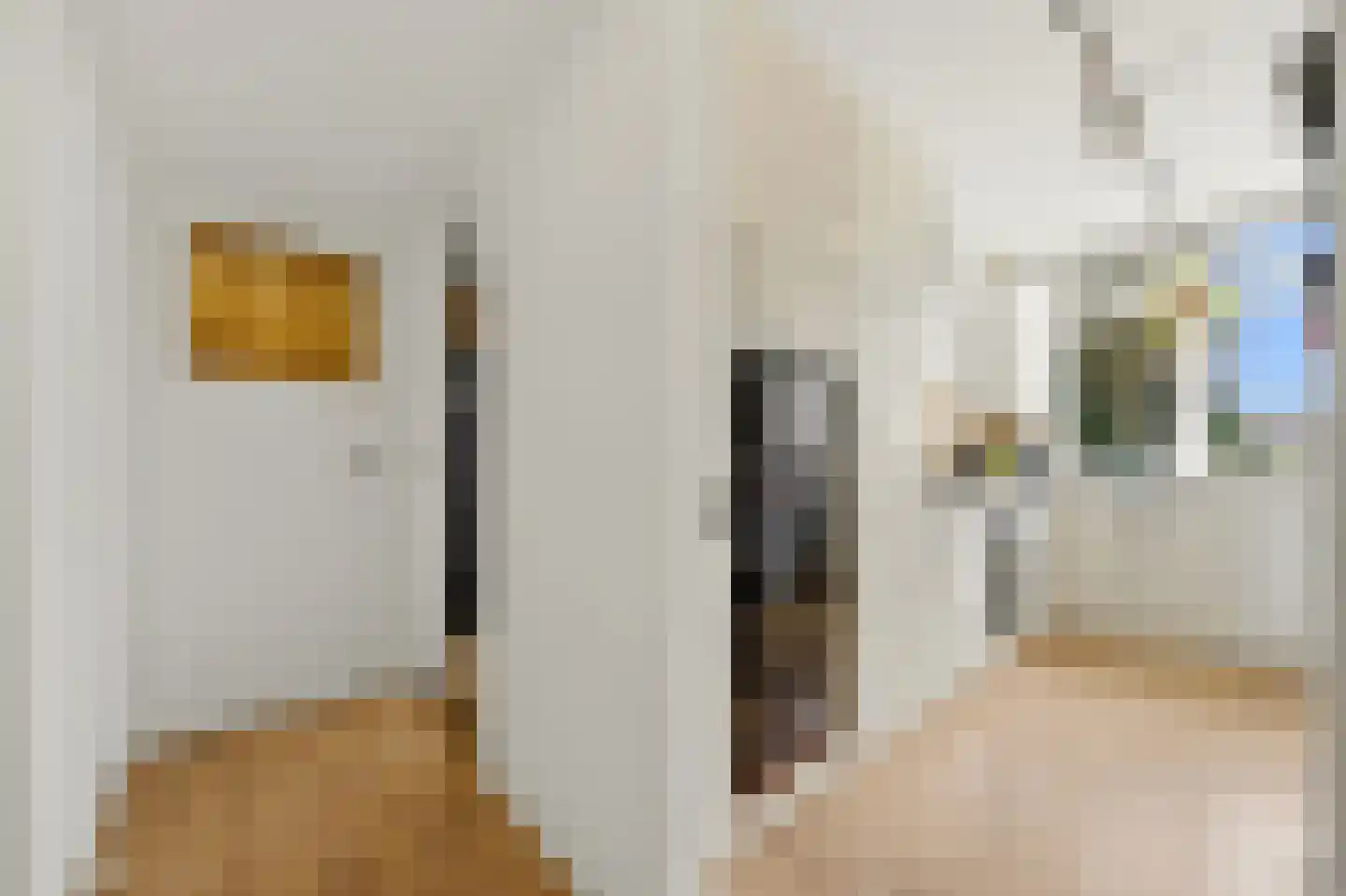 Brinckerinckstraat 90 Den Haag thumbnail 14