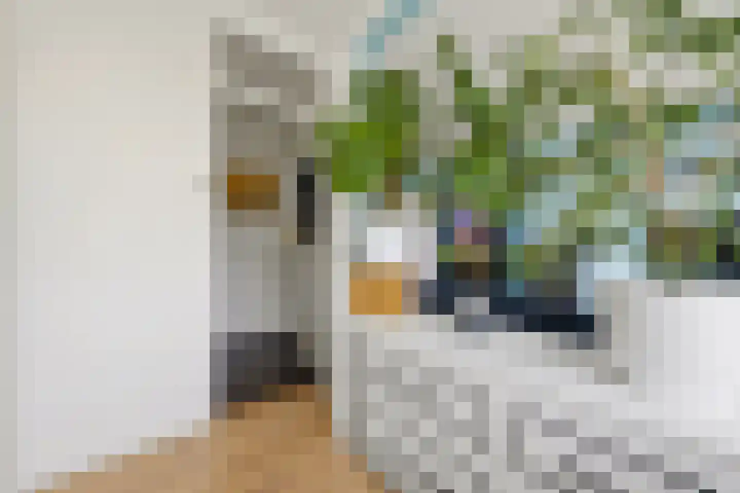Brinckerinckstraat 90 Den Haag thumbnail 21