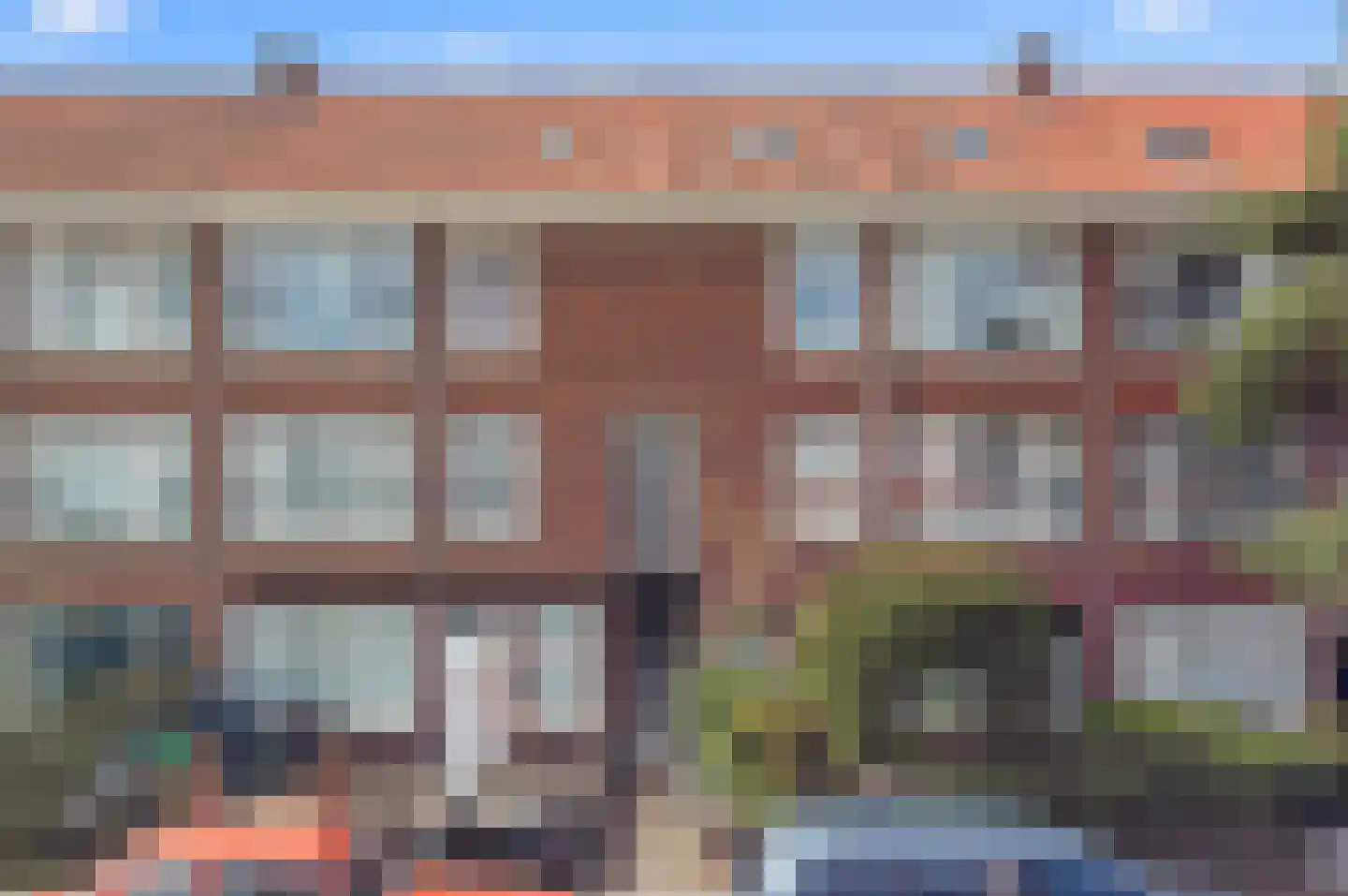 Brinckerinckstraat 90 Den Haag thumbnail 23