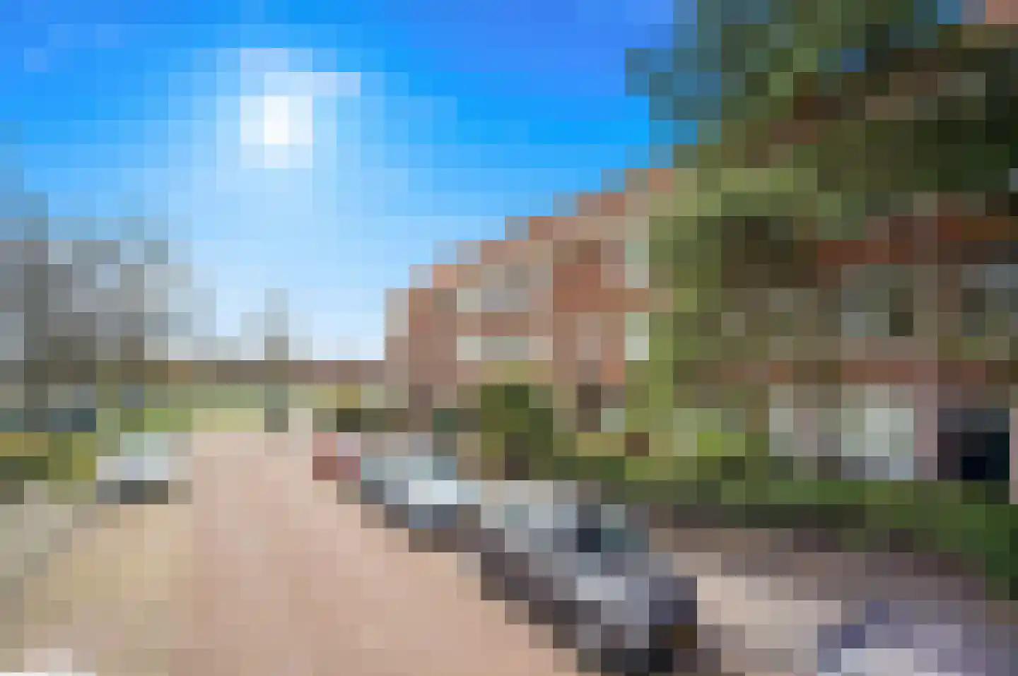Brinckerinckstraat 90 Den Haag thumbnail 25