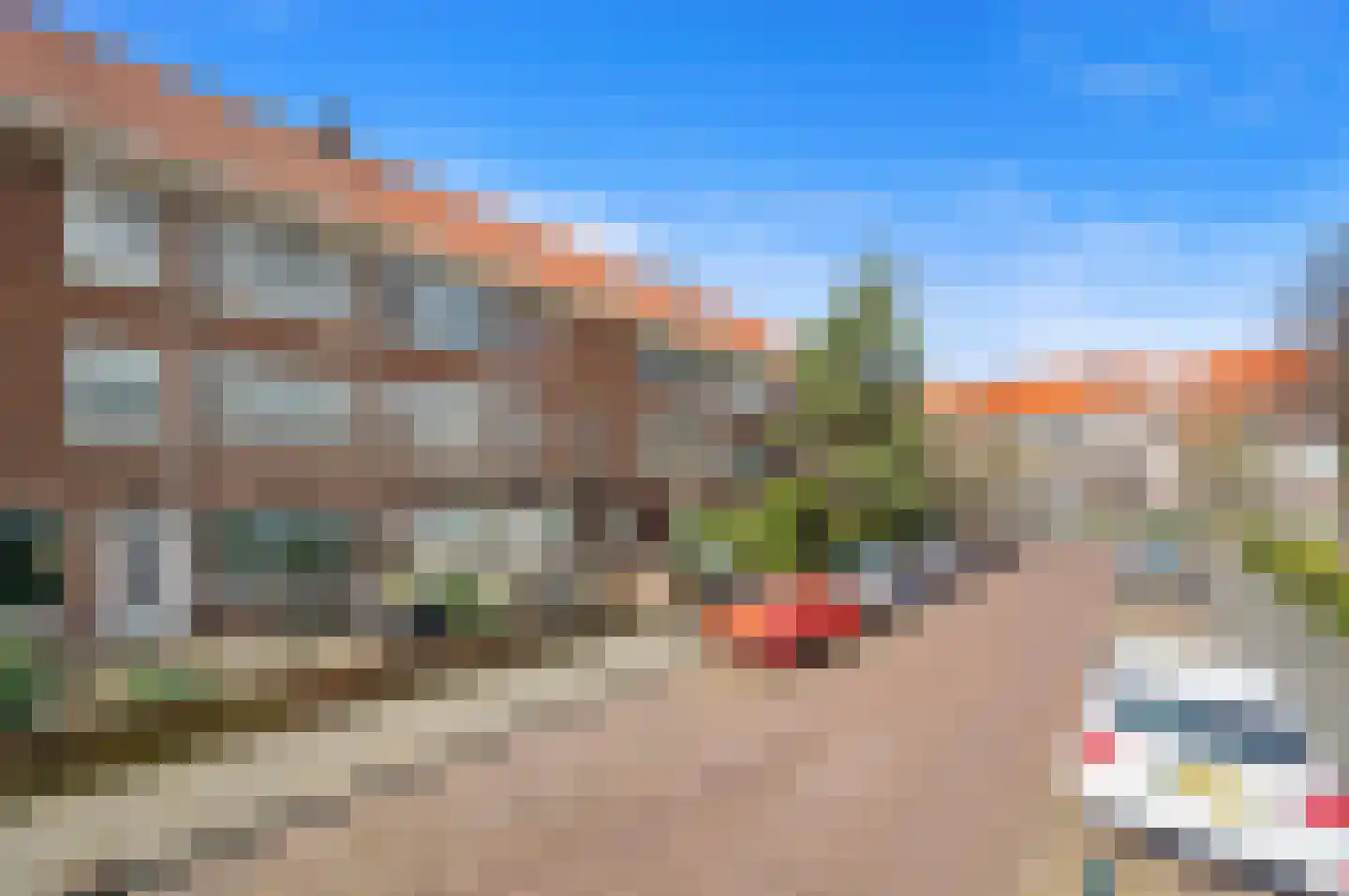 Brinckerinckstraat 90 Den Haag thumbnail 26