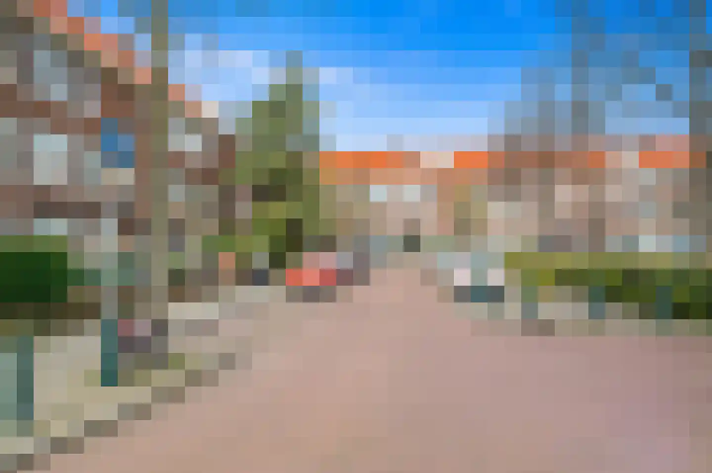 Brinckerinckstraat 90 Den Haag thumbnail 27