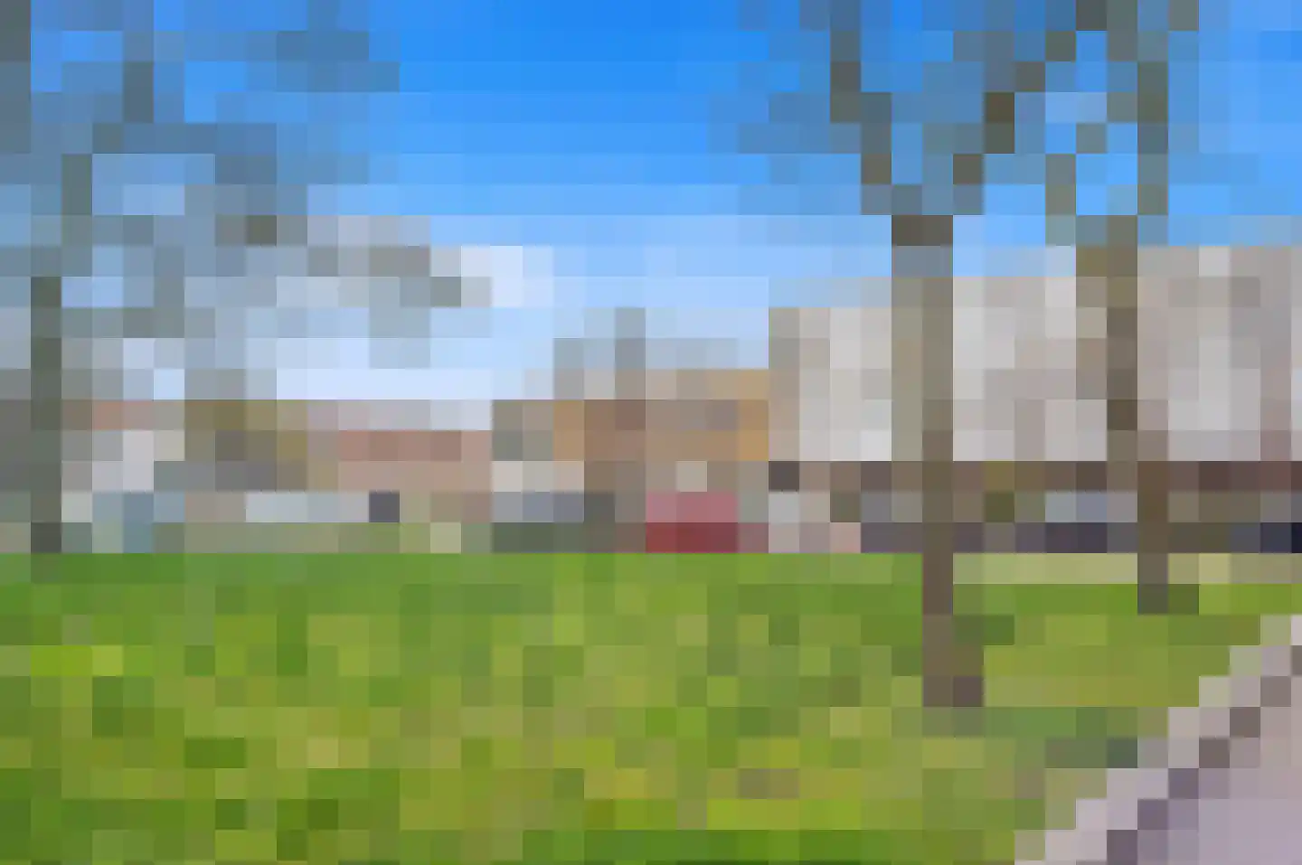 Brinckerinckstraat 90 Den Haag thumbnail 29