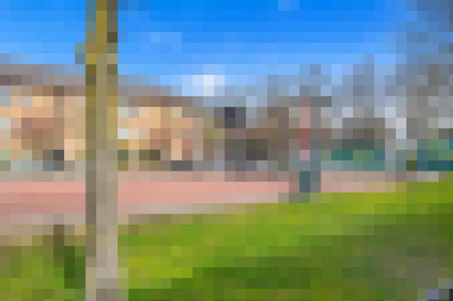 Brinckerinckstraat 90 Den Haag thumbnail 30