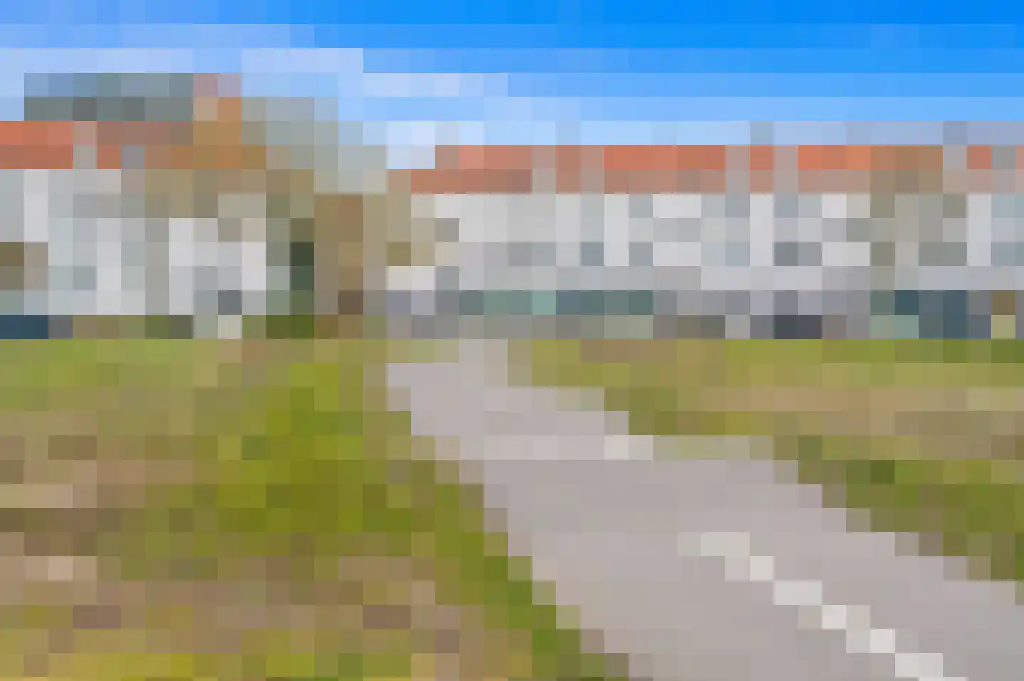 Brinckerinckstraat 90 Den Haag thumbnail 32