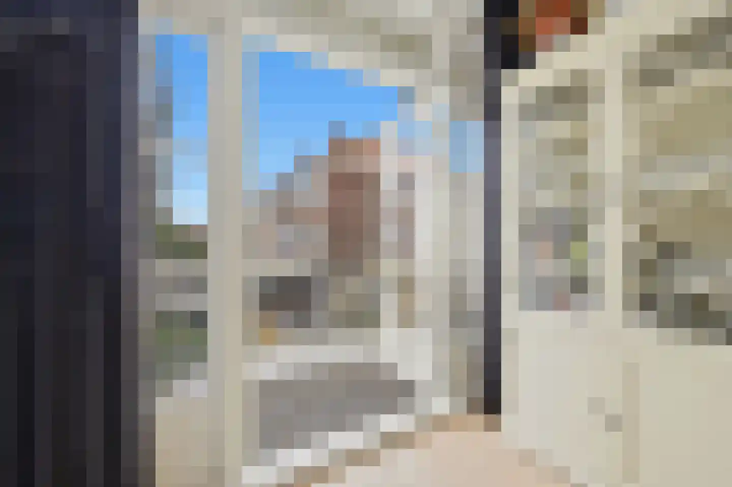 Brinckerinckstraat 90 Den Haag thumbnail 5