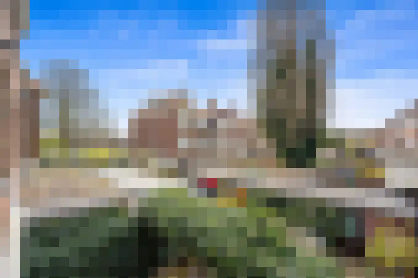 Brinckerinckstraat 90 Den Haag thumbnail 7