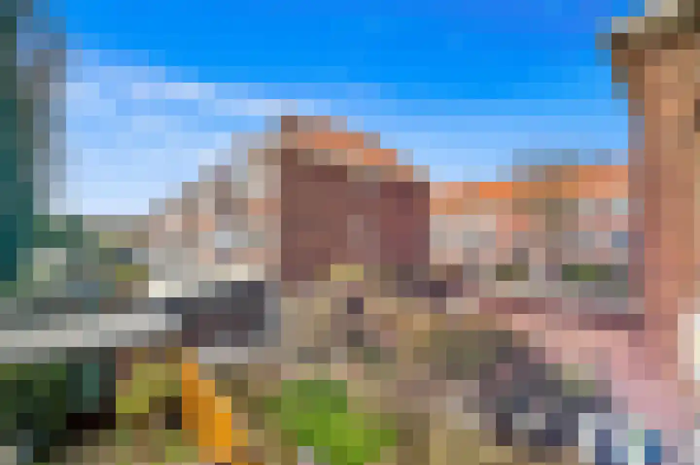 Brinckerinckstraat 90 Den Haag thumbnail 8