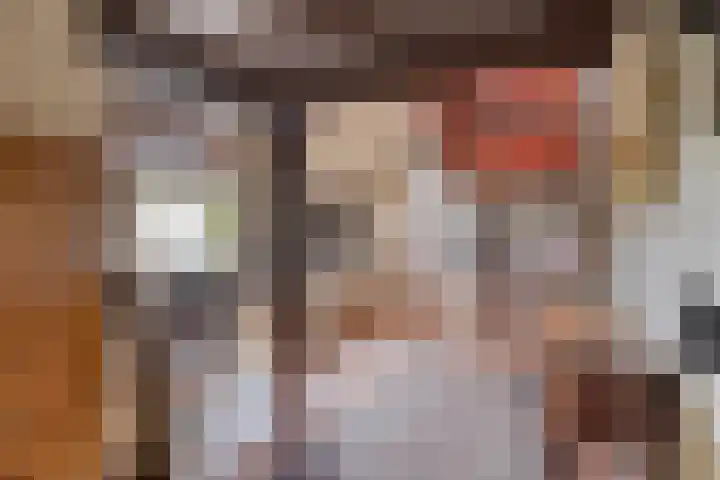 Bringenborg 3 Gendringen thumbnail 13