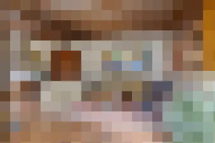 Bringenborg 3 Gendringen thumbnail 16