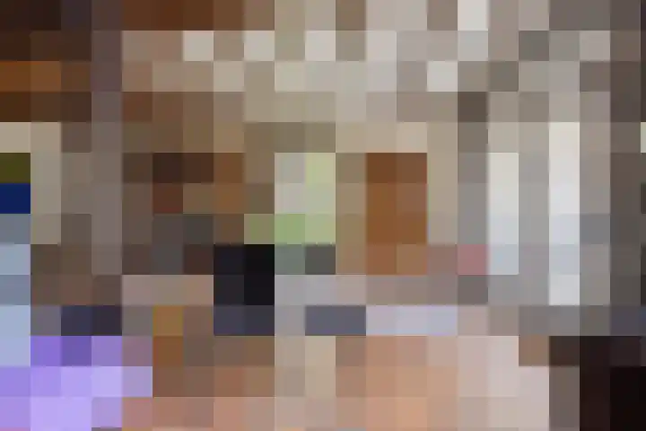 Bringenborg 3 Gendringen thumbnail 18