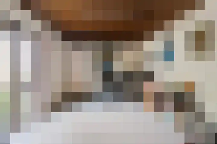 Bringenborg 3 Gendringen thumbnail 21