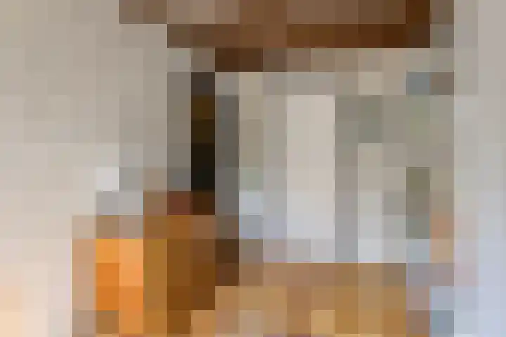 Bringenborg 3 Gendringen thumbnail 23
