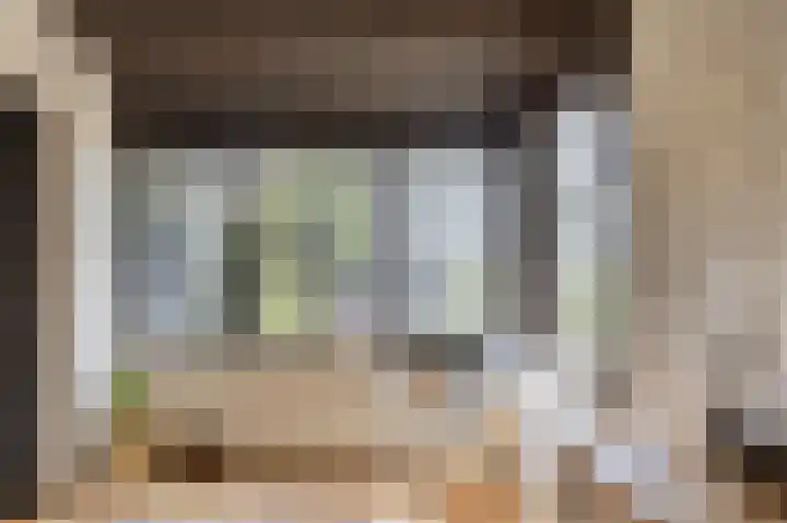 Bringenborg 3 Gendringen thumbnail 24