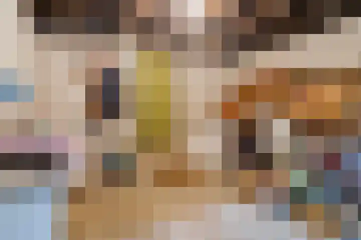 Bringenborg 3 Gendringen thumbnail 26