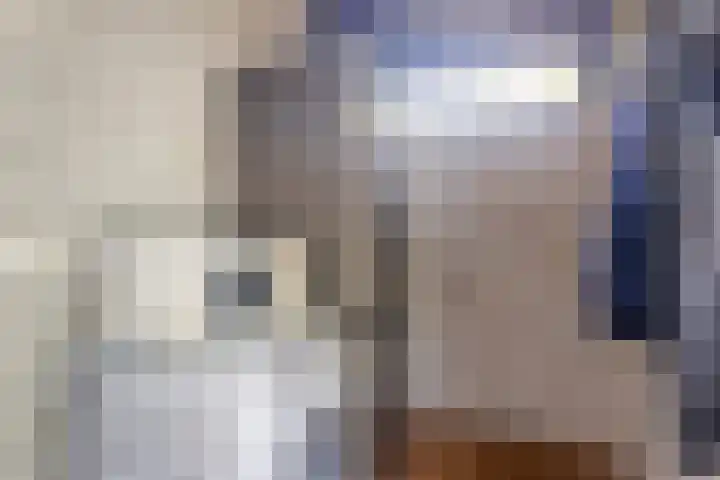 Bringenborg 3 Gendringen thumbnail 27