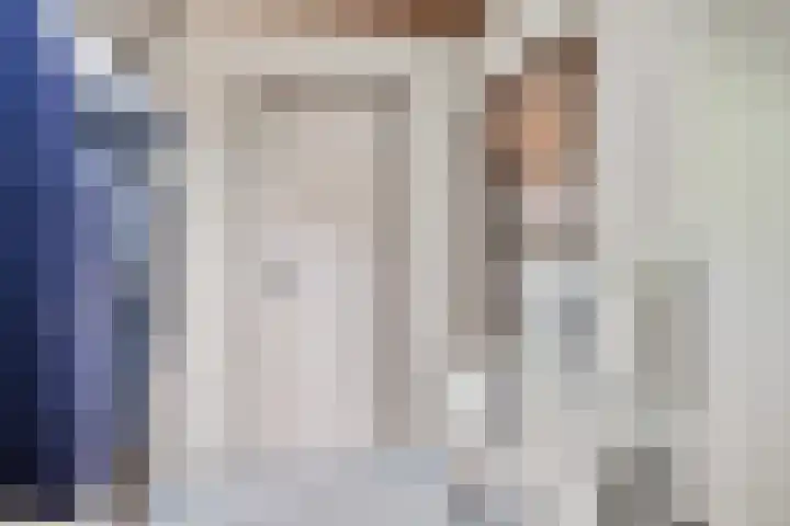 Bringenborg 3 Gendringen thumbnail 28
