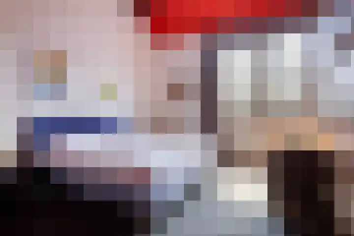 Bringenborg 3 Gendringen thumbnail 29