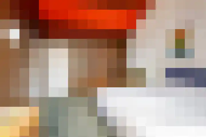 Bringenborg 3 Gendringen thumbnail 30