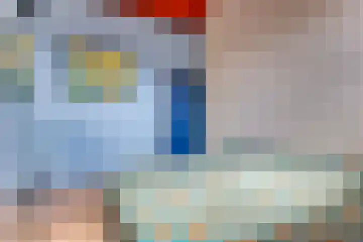 Bringenborg 3 Gendringen thumbnail 36