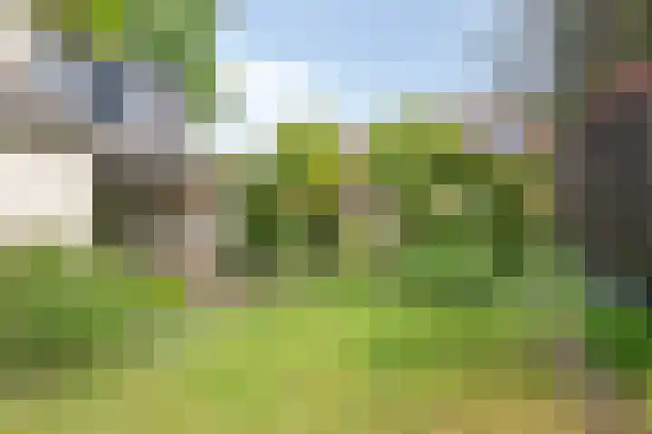 Bringenborg 3 Gendringen thumbnail 37