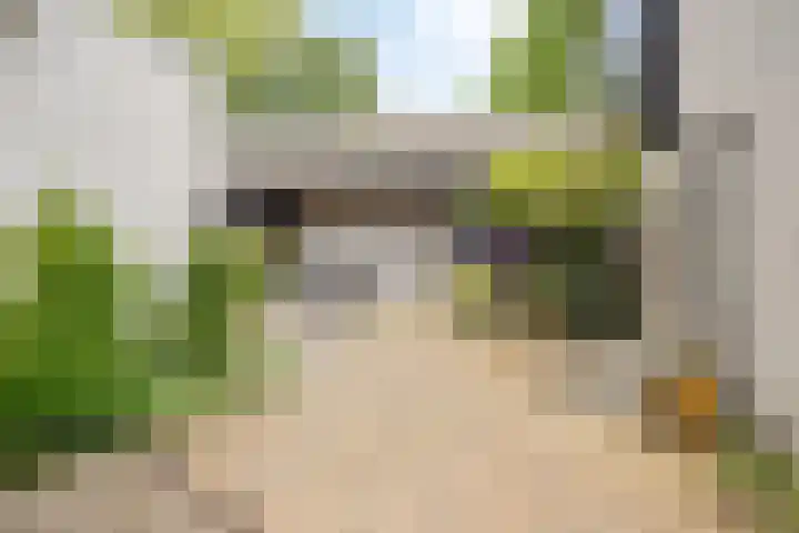 Bringenborg 3 Gendringen thumbnail 38