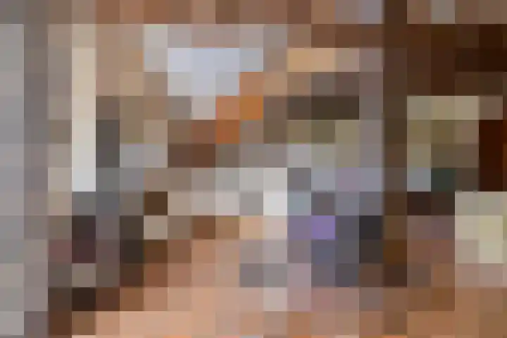 Bringenborg 3 Gendringen thumbnail 4