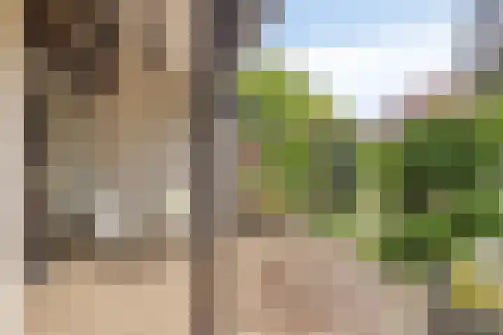 Bringenborg 3 Gendringen thumbnail 40