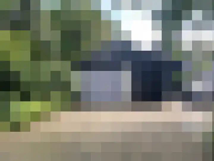 Bringenborg 3 Gendringen thumbnail 41
