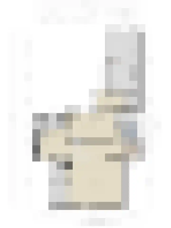 Bringenborg 3 Gendringen thumbnail 44