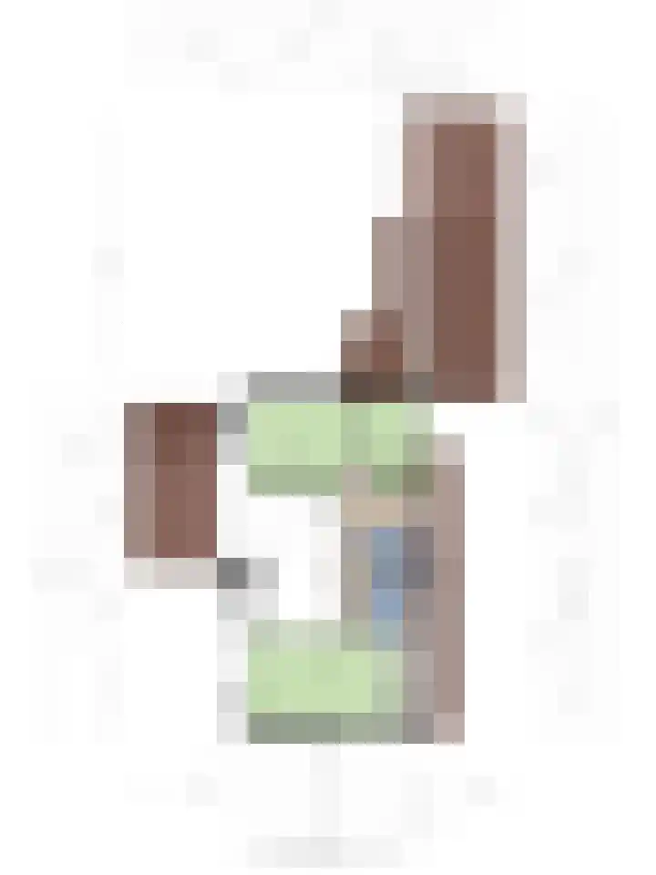 Bringenborg 3 Gendringen thumbnail 45